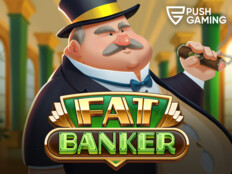 Bankada çalışmak günah mı. Bets10 freespins.2